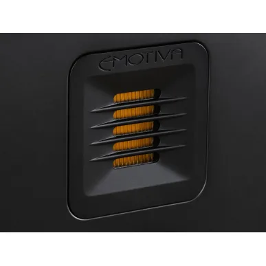 Полочная акустика Emotiva Airmotiv XB2